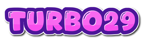 TURBO29